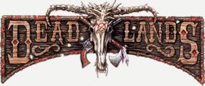 Deadlands